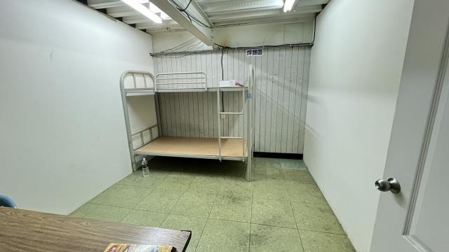 燕巢廠房-1