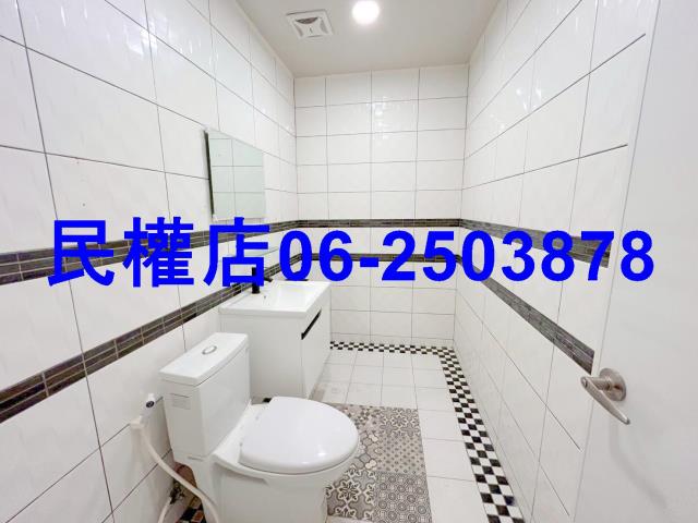 北區透天-13