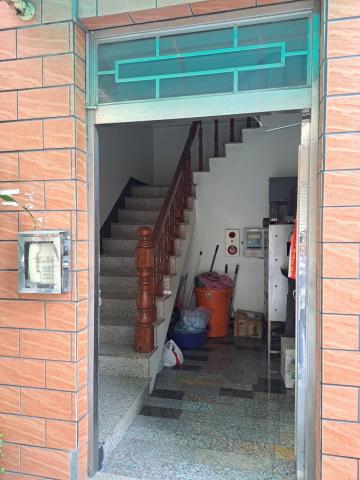 楠梓透天-1