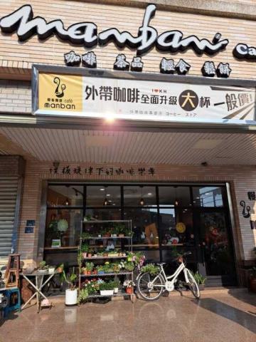 楠梓透天-8