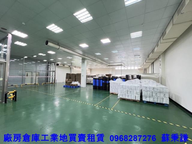 八德廠房-1