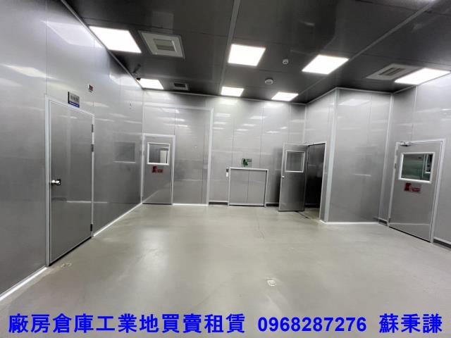 八德廠房-2