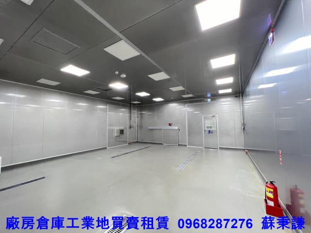 八德廠房-3