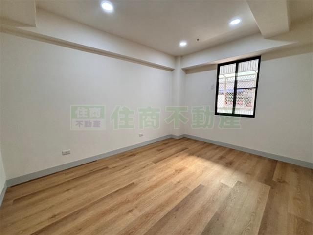 高雄大樓-14