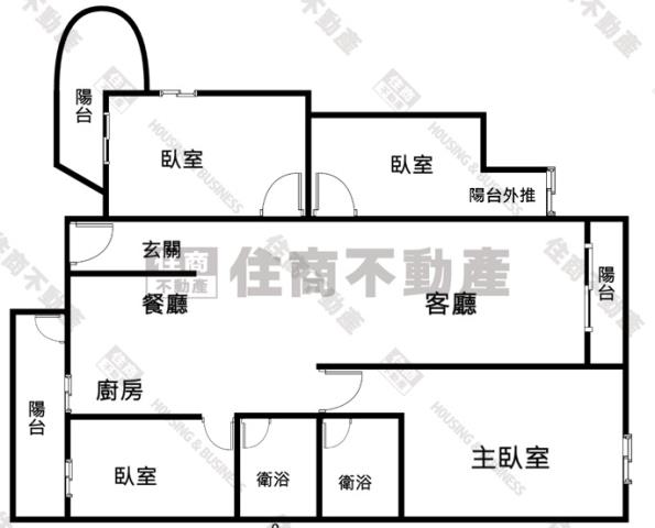 高雄大樓-15