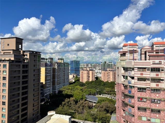高雄大樓-6