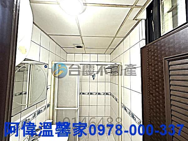 新竹北區大樓-5