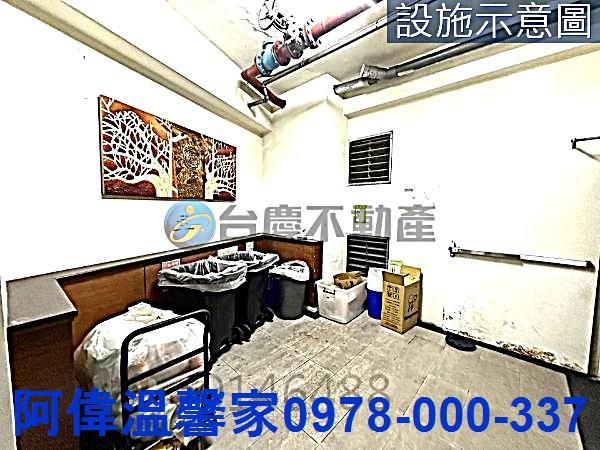 新竹北區大樓-7