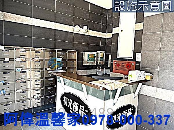 新竹北區大樓-8