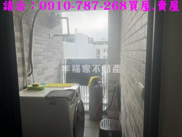 台南關廟華廈-10