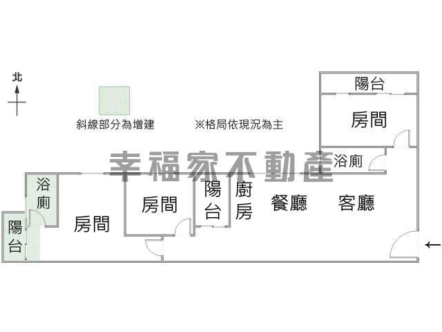 台南關廟華廈-15