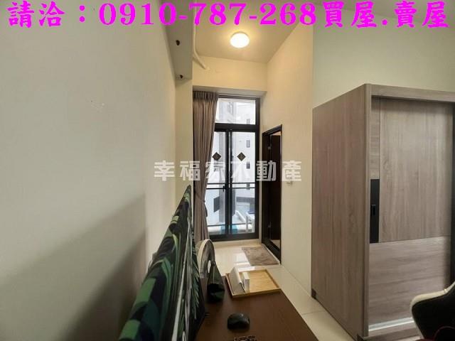 台南關廟華廈-8