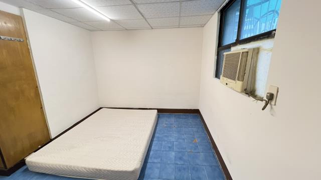 高雄鹽埕華廈-3