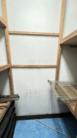 高雄鹽埕華廈-5