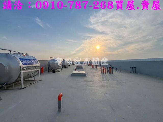 台南將軍透天-14