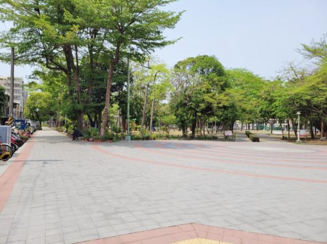 台南北區華廈-11