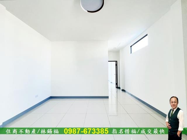 台南安南透天-9