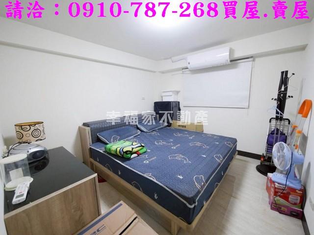 小港透天-9
