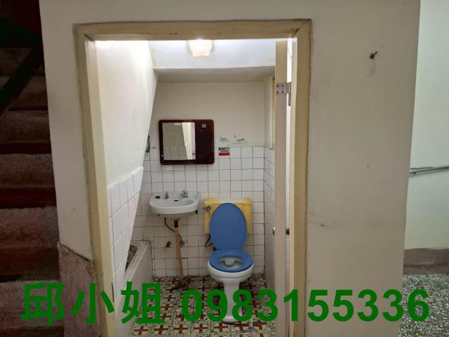 水上透天-8