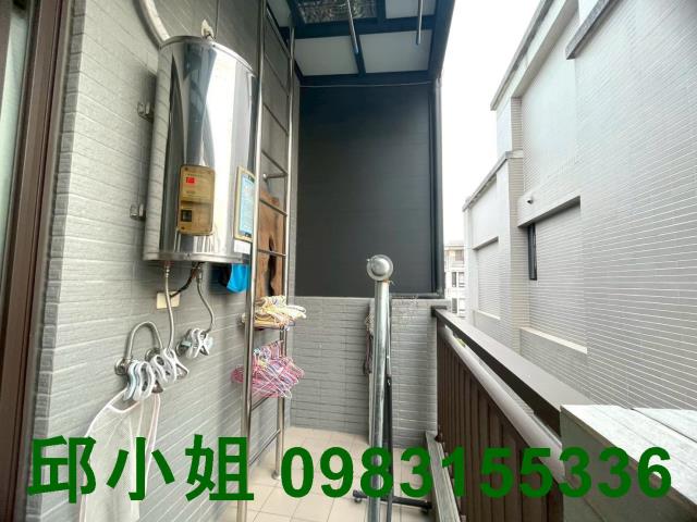 大埤透天-13