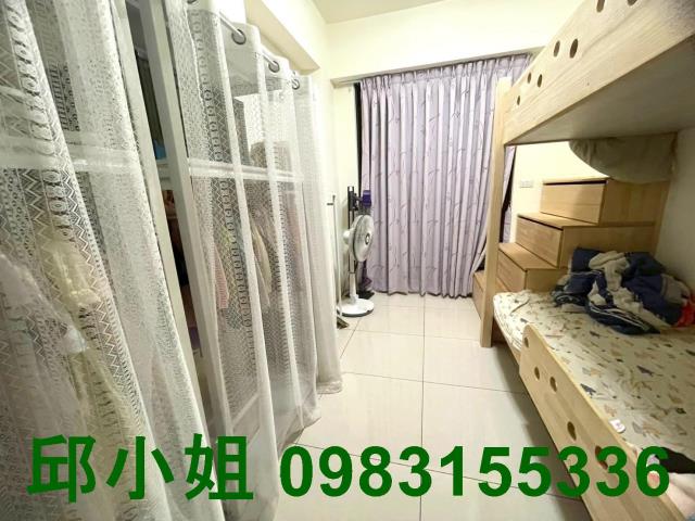 大埤透天-7