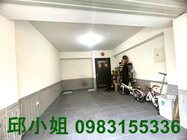 大埤透天-1