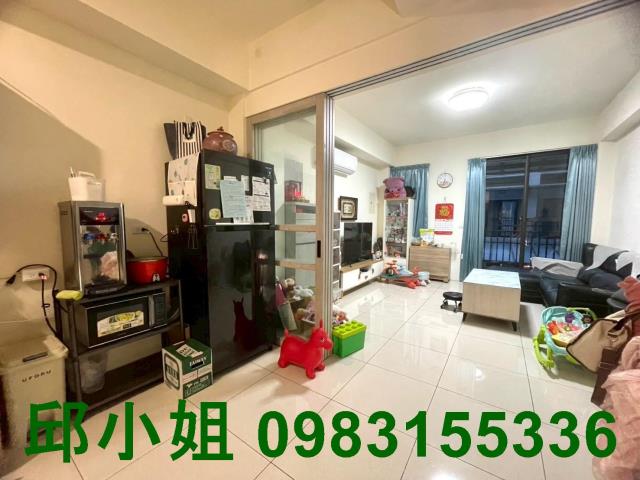 大埤透天-3