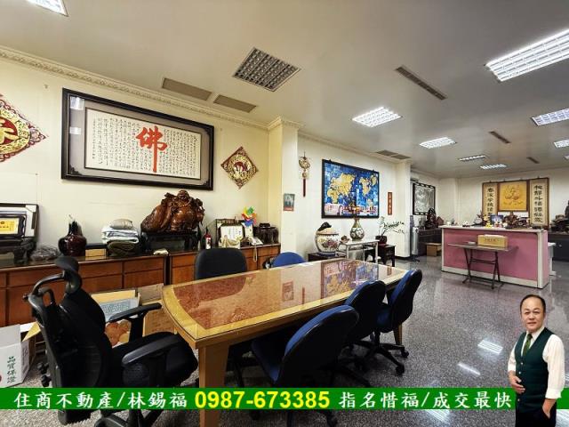 安南廠房-5
