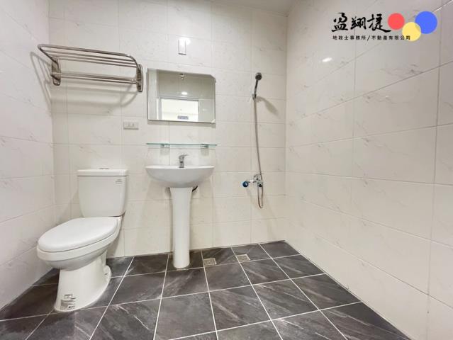 三民區大樓-2