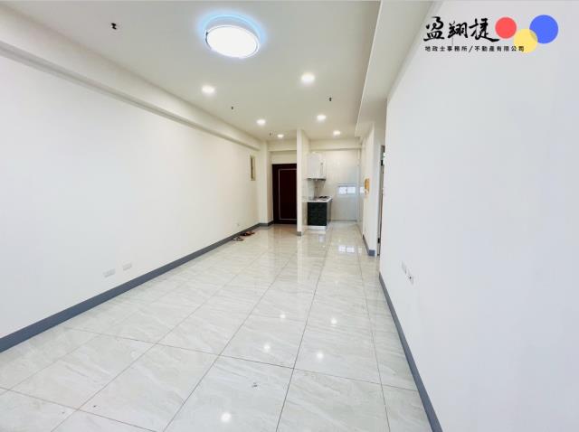 三民區大樓-3