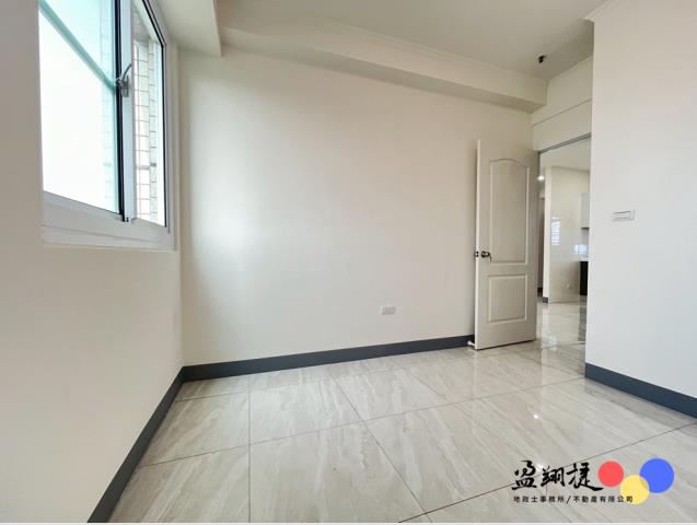 三民區大樓-6