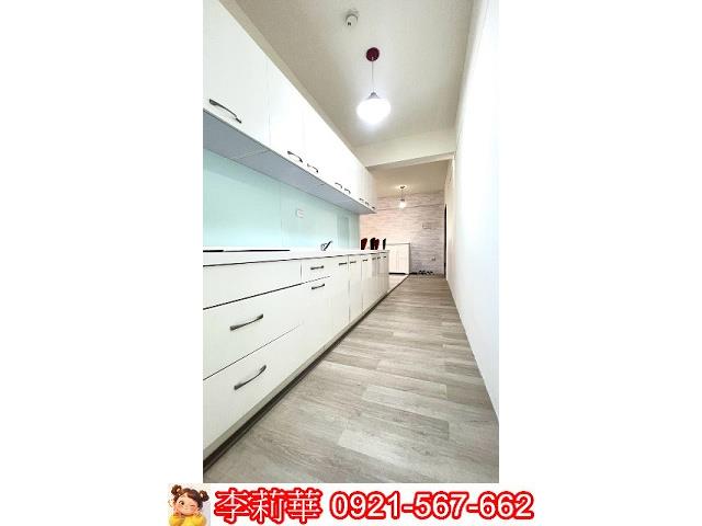 東區華廈-7