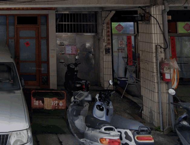板橋拍賣公寓-2