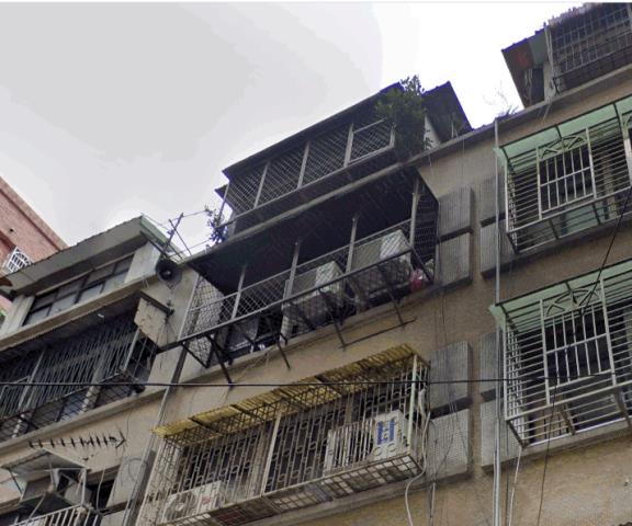 板橋拍賣公寓-3