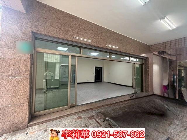 東區店面-2