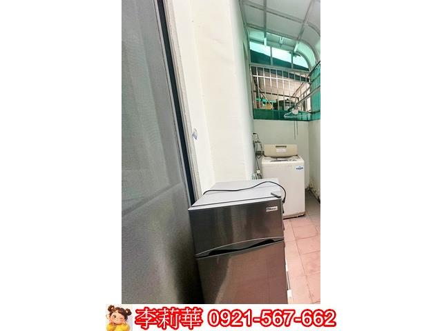 台南透天-12