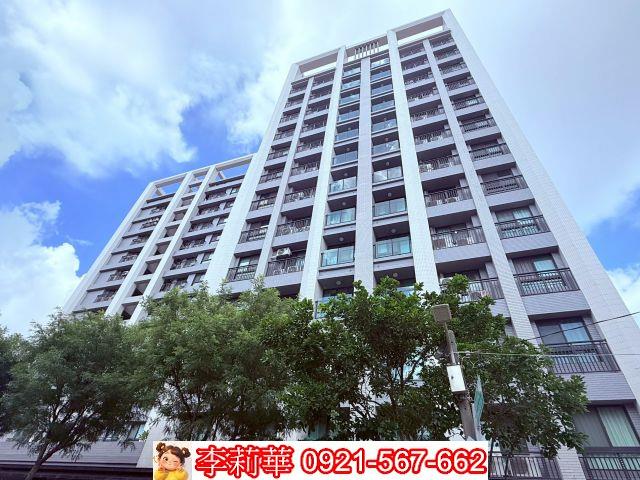 台南店面-1