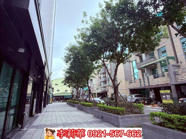 台南店面-3