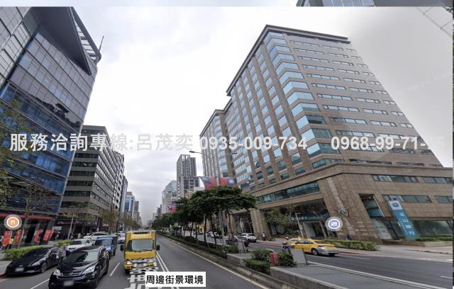 台北大樓-10