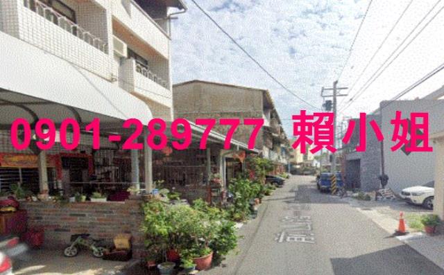 南投竹山透天法拍-5