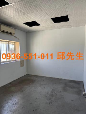 高雄仁武廠房-2