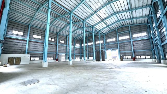 新屋廠房-4