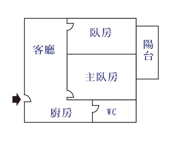 南區大樓-14
