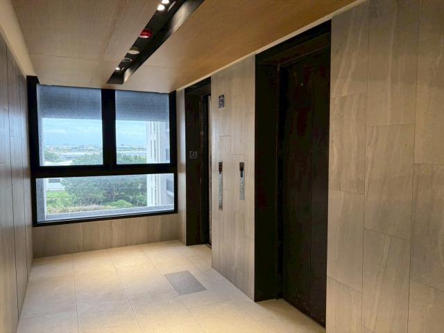 南區大樓-3