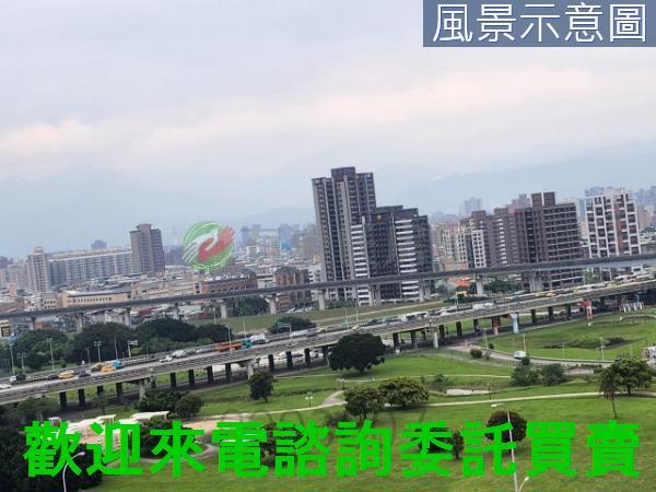 三重大樓-1
