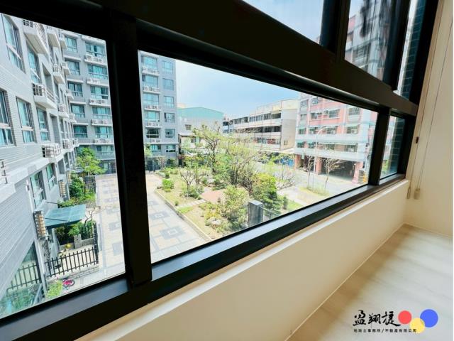 鳳山大樓-2