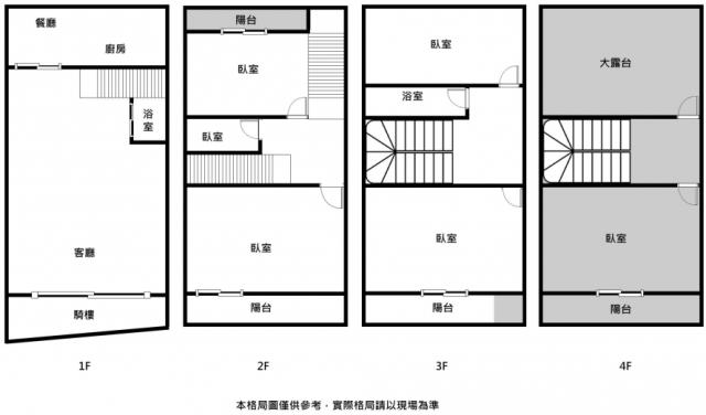 台南透天-15