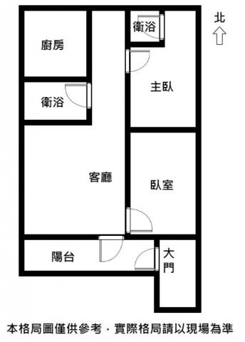 安平大樓-9