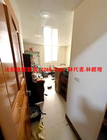 觀音透天拍賣-4