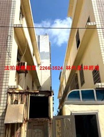 觀音透天拍賣-6